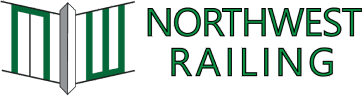Northwest Railing